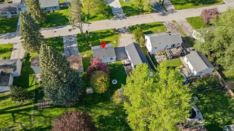 View/Area - 2717 W Heather Ave, Appleton, WI 54914 photo 4 of 5