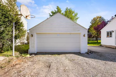 Other - 2717 W Heather Ave, Appleton, WI 54914 photo 9 of 9