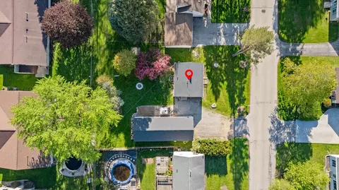 View/Area - 2717 W Heather Ave, Appleton, WI 54914 photo 5 of 5