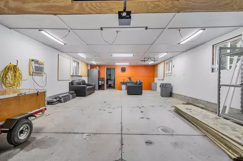Other - 2717 W Heather Ave, Appleton, WI 54914 photo 6 of 9
