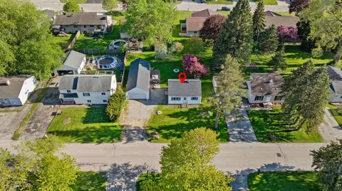 View/Area - 2717 W Heather Ave, Appleton, WI 54914 photo 2 of 5