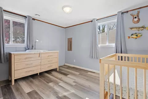 Other - 2717 W Heather Ave, Appleton, WI 54914 photo 5 of 9