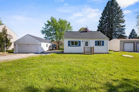 Other - 2717 W Heather Ave, Appleton, WI 54914 photo 2 of 9