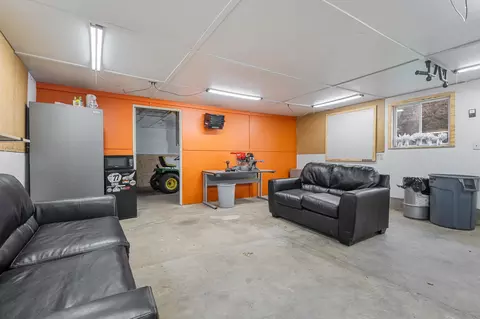 Other - 2717 W Heather Ave, Appleton, WI 54914 photo 7 of 9