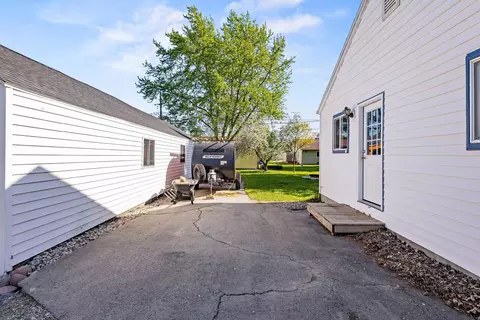 Other - 2717 W Heather Ave, Appleton, WI 54914 photo 8 of 9