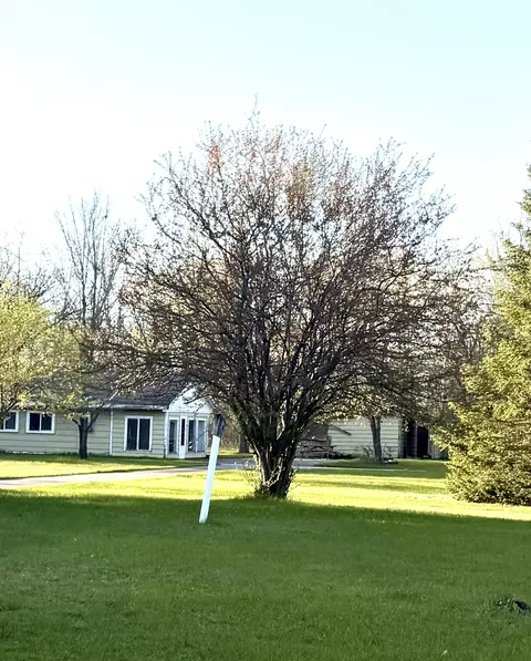 w11762 Rays Lane, Crivitz, WI 54114
