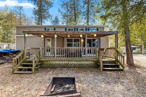 5840 State Hwy 42, Sturgeon Bay, WI 54235