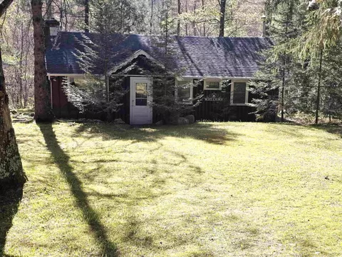 14149 Section 4 Ln, Mountain, WI 54149
