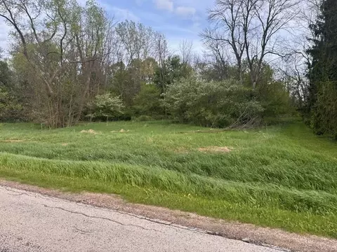 frontier road, Denmark, WI 54208 photo 2
