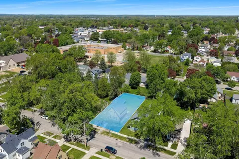 View/Area - 1128 W Winnebago St, Appleton, WI 54914 photo 1 of 6