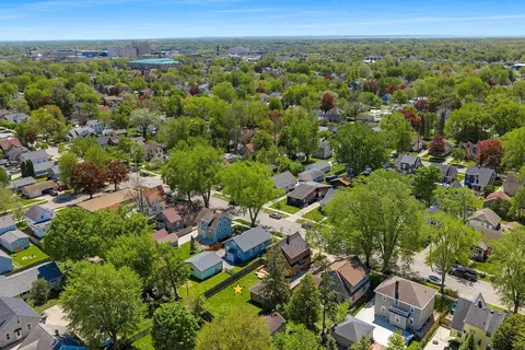 View/Area - 1128 W Winnebago St, Appleton, WI 54914 photo 3 of 6