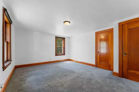 Bedroom - 1128 W Winnebago St, Appleton, WI 54914 photo 4 of 6