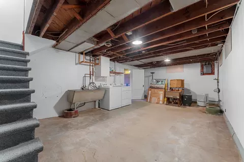 Other - 1128 W Winnebago St, Appleton, WI 54914 photo 3 of 3