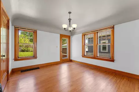 Other - 1128 W Winnebago St, Appleton, WI 54914 photo 1 of 3