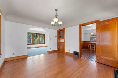 Other - 1128 W Winnebago St, Appleton, WI 54914 photo 2 of 3