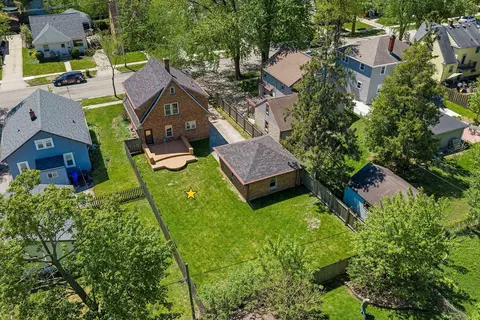 View/Area - 1128 W Winnebago St, Appleton, WI 54914 photo 5 of 6