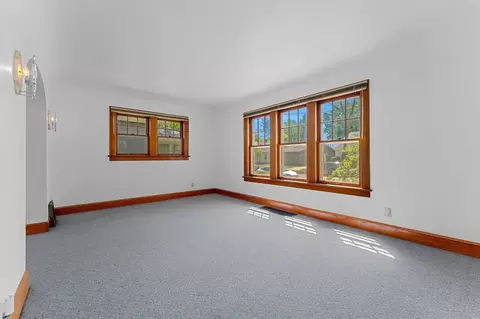 Living - 1128 W Winnebago St, Appleton, WI 54914 photo 2 of 5