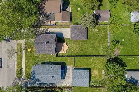 View/Area - 1128 W Winnebago St, Appleton, WI 54914 photo 6 of 6