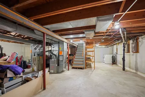 Other - 1906 W Pine St, Appleton, WI 54914 photo 4 of 6