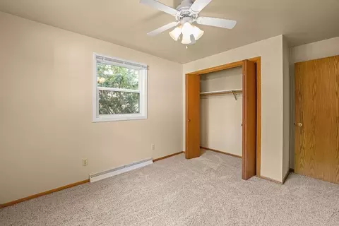 Other - 1906 W Pine St, Appleton, WI 54914 photo 2 of 6