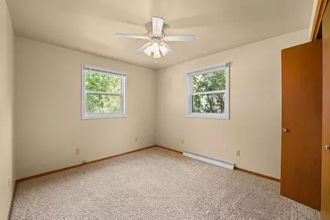 Bedroom - 1906 W Pine St, Appleton, WI 54914 photo 1 of 5