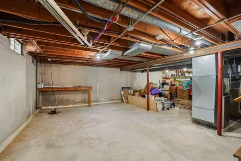 Other - 1906 W Pine St, Appleton, WI 54914 photo 6 of 6