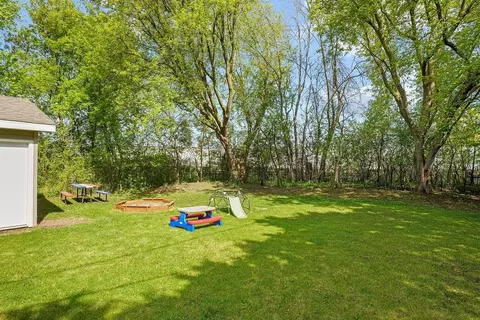 Exterior - 1906 W Pine St, Appleton, WI 54914 photo 5 of 5