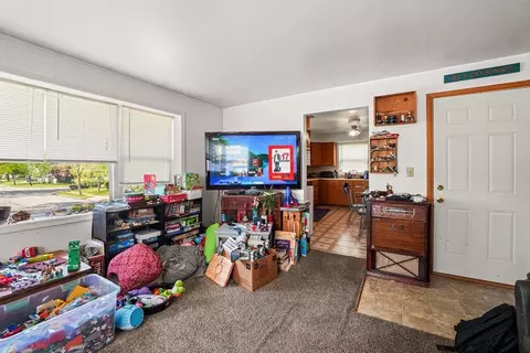 Other - 1906 W Pine St, Appleton, WI 54914 photo 3 of 6