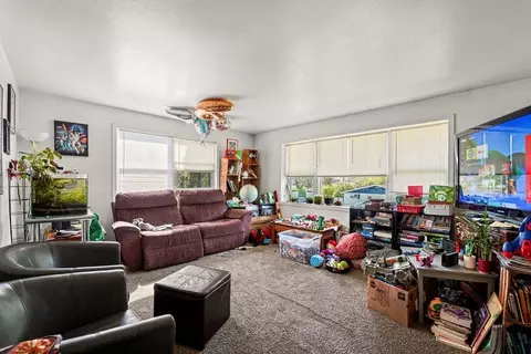 Living - 1906 W Pine St, Appleton, WI 54914 photo 3 of 3