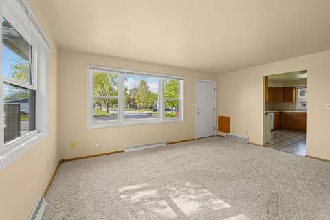 Living - 1906 W Pine St, Appleton, WI 54914 photo 1 of 3