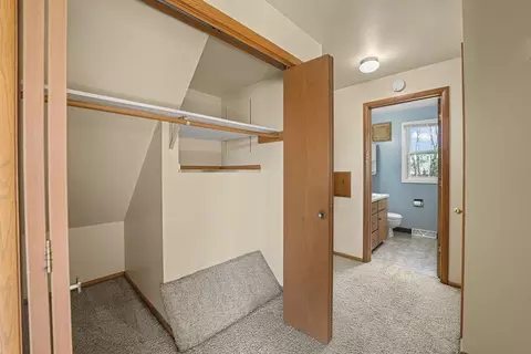Other - 1906 W Pine St, Appleton, WI 54914 photo 1 of 6
