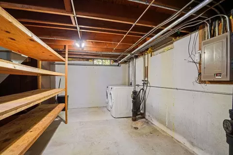 Other - 1906 W Pine St, Appleton, WI 54914 photo 5 of 6