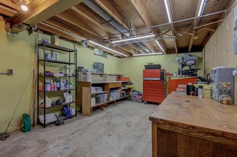 Other - 3149 N Durkee St, Appleton, WI 54911 photo 5 of 6