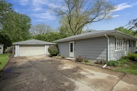 Other - 3149 N Durkee St, Appleton, WI 54911 photo 6 of 6