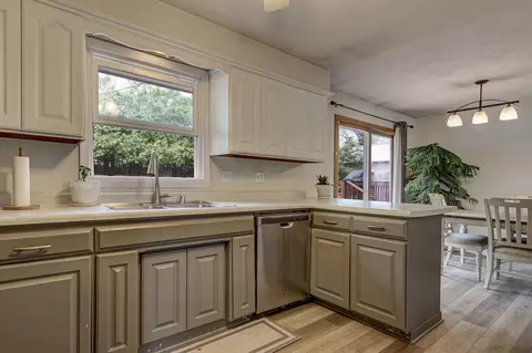 Kitchen - 3149 N Durkee St, Appleton, WI 54911 photo 1 of 3