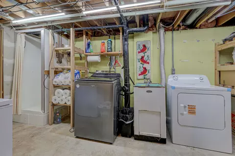 Other - 3149 N Durkee St, Appleton, WI 54911 photo 4 of 6