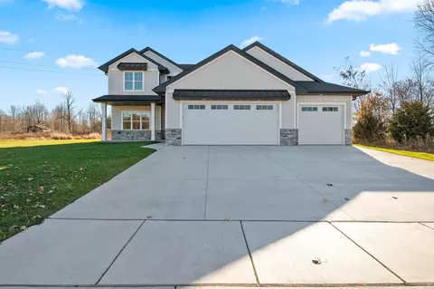 3410 Sitka St, Green Bay, WI 54311