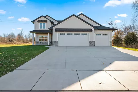 3410 Sitka St, Green Bay, WI 54311