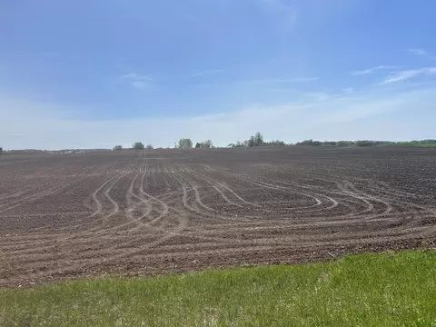 Hofa Park Drive, Pulaski, WI 54162