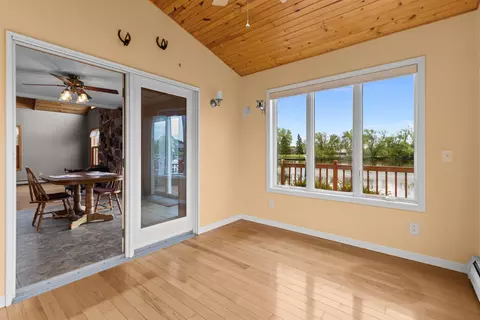 Other - 728 E River Dr, Omro, WI 54963 photo 2 of 10