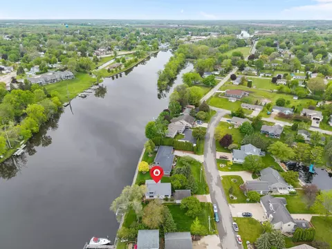 View/Area - 728 E River Dr, Omro, WI 54963 photo 7 of 8