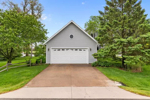 Other - 728 E River Dr, Omro, WI 54963 photo 10 of 10
