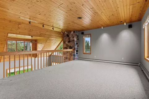 Living - 728 E River Dr, Omro, WI 54963 photo 7 of 8