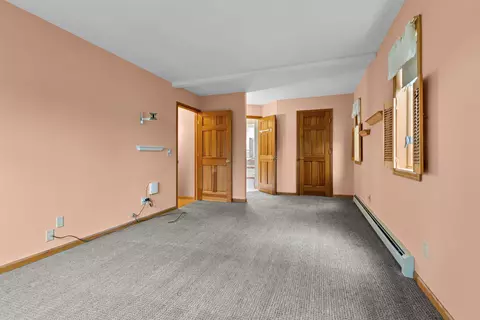 Bedroom - 728 E River Dr, Omro, WI 54963 photo 1 of 3