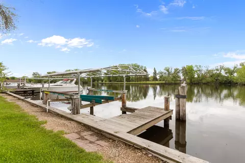 Other - 728 E River Dr, Omro, WI 54963 photo 9 of 10