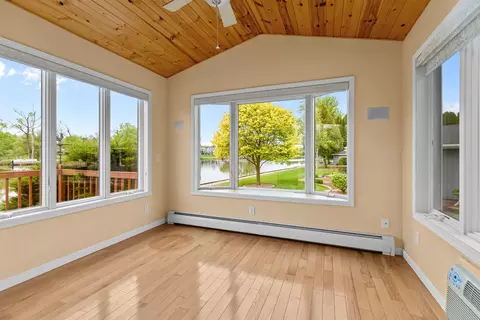 Other - 728 E River Dr, Omro, WI 54963 photo 3 of 10