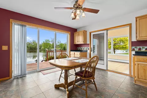 Other - 728 E River Dr, Omro, WI 54963 photo 1 of 10