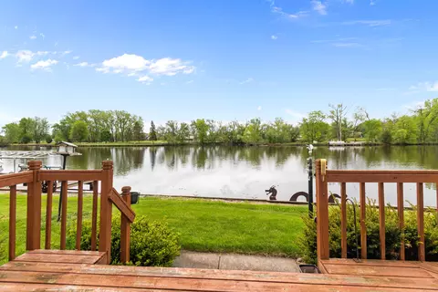 Other - 728 E River Dr, Omro, WI 54963 photo 8 of 10