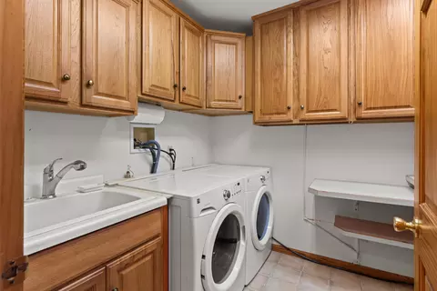 Other - 728 E River Dr, Omro, WI 54963 photo 6 of 10