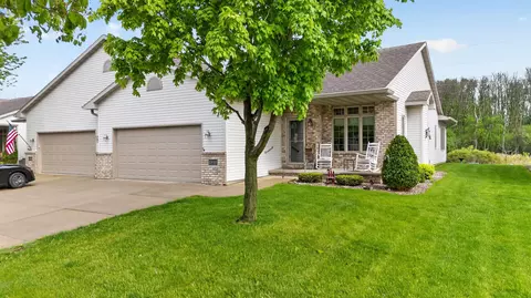 1818 E Sylvan Ave, Appleton, WI 54915